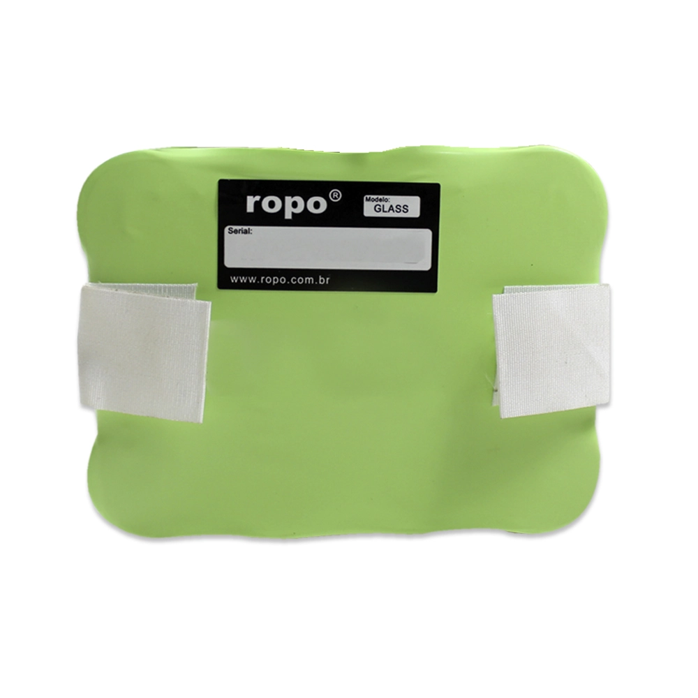 Bateria Original - ropo Glass 1