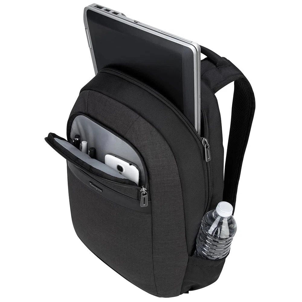 Mochila TARGUS City Smart