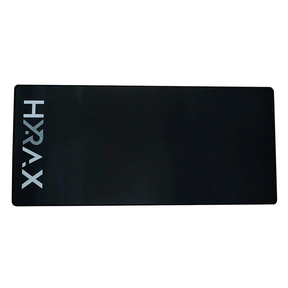 Mousepad MOTOSPEED Hyrax HMP901 - Preto