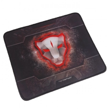 Mousepad MOTOSPEED P70 Medio - Preto