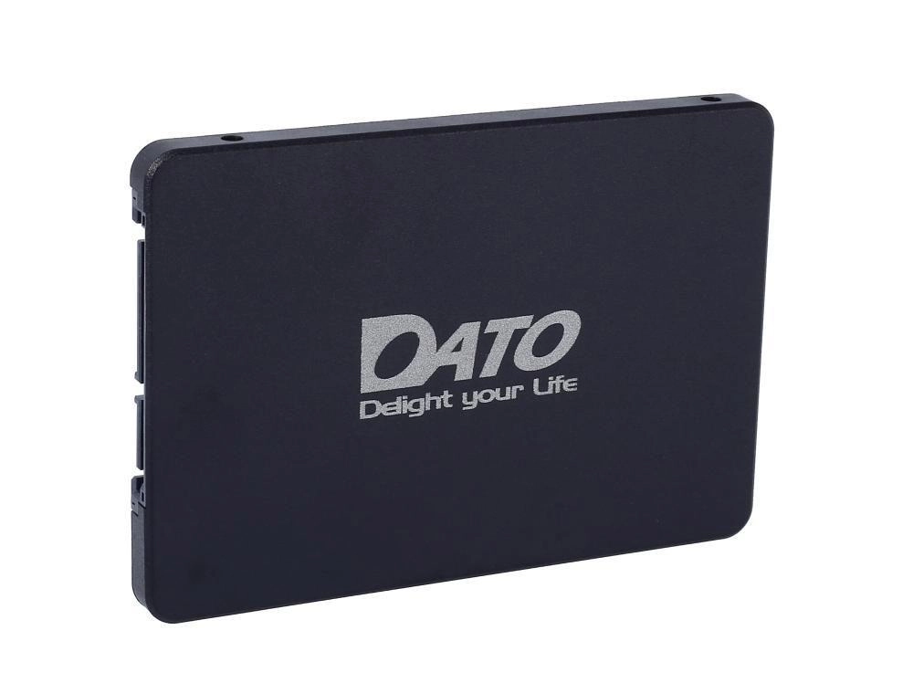 SSD DATO 2.5 SATA III - 960GB 